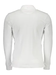 LA MARTINA Herren POLOSHIRT Weiß | online kaufen