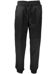 Calvin Klein Damen SPORTHOSE Schwarz | online kaufen