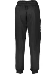 Calvin Klein Damen SPORTHOSE Schwarz | online kaufen