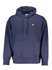 Tommy Hilfiger Herren SWEATSHIRT Blau | online kaufen