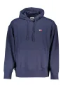 Tommy Hilfiger Herren SWEATSHIRT Blau | online kaufen