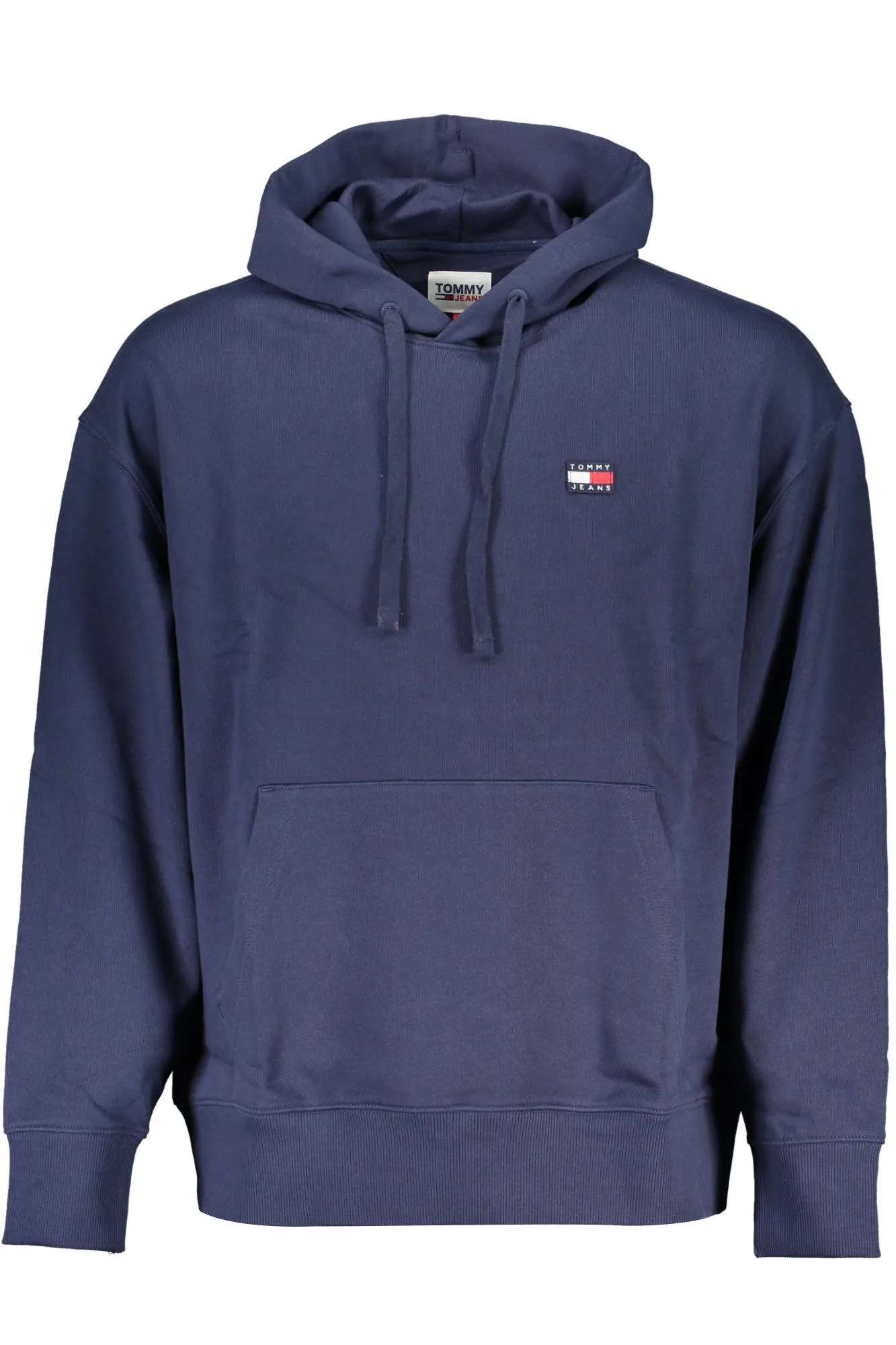 Herren SWEATSHIRT Blau DM0DM16369_393AFD1_BLUC87
