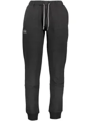 LA MARTINA Herren SPORTHOSE Schwarz | online kaufen