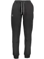 LA MARTINA Herren SPORTHOSE Schwarz | online kaufen