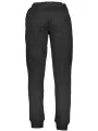 LA MARTINA Herren SPORTHOSE Schwarz | online kaufen