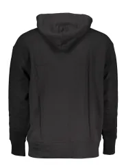 Tommy Hilfiger Herren SWEATSHIRT Schwarz | online kaufen