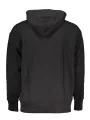 Tommy Hilfiger Herren SWEATSHIRT Schwarz | online kaufen