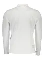 LA MARTINA Herren POLOHEMD Weiß | online kaufen
