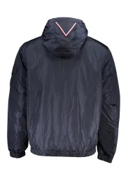 Tommy Hilfiger Herren SPORTJACKE Blau | online kaufen