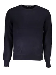 U.S. GRAND POLO Herren Blau | online kaufen