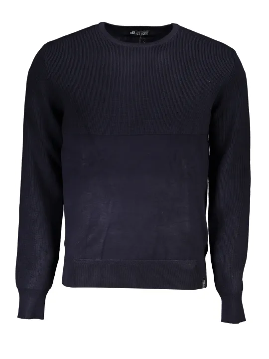 U.S. GRAND POLO Herren Blau | online kaufen