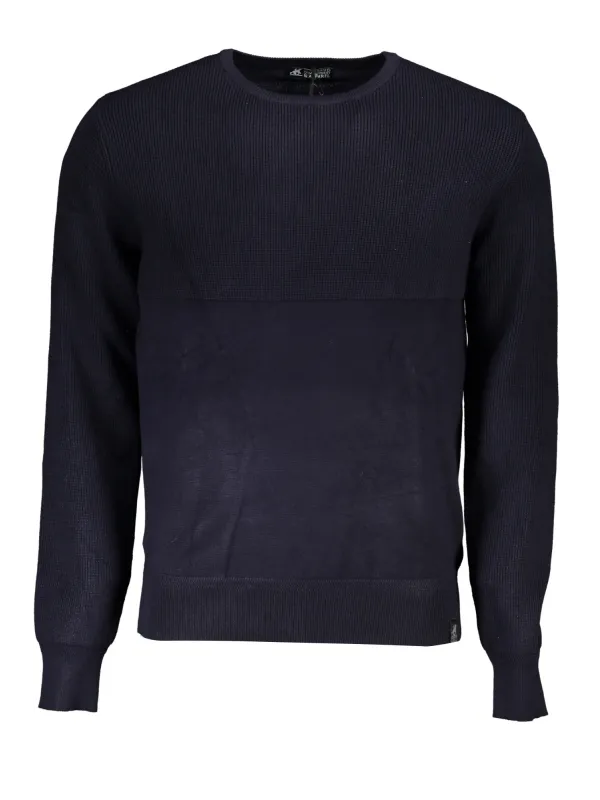 U.S. GRAND POLO Herren Blau | online kaufen