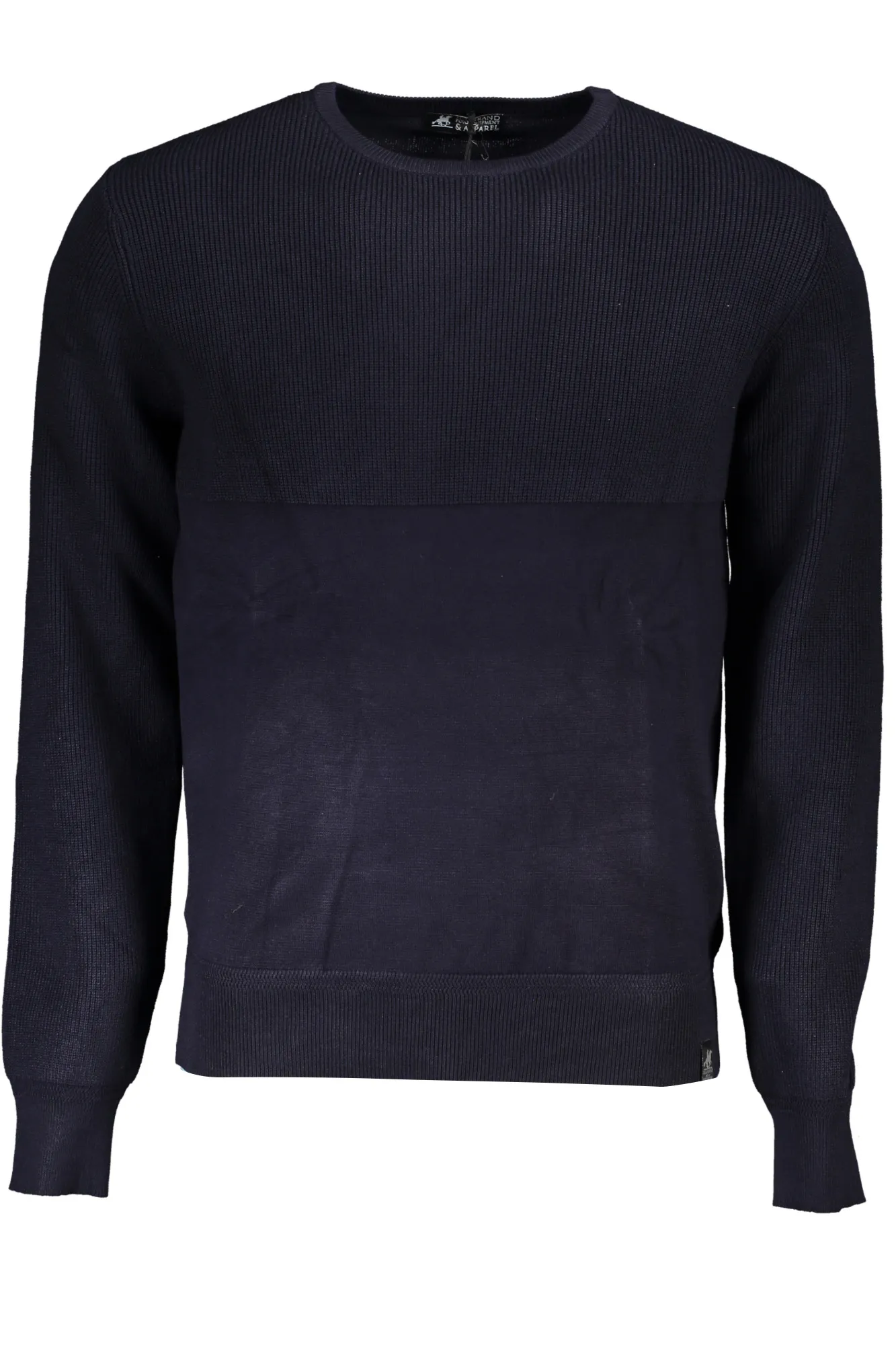 Herren Blau USTR924_BLBLU