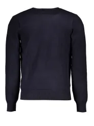 U.S. GRAND POLO Herren Blau | online kaufen