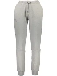 LA MARTINA Herren SPORTHOSE Grau | online kaufen