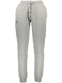 LA MARTINA Herren Sporthose Grau mieten | Flex-Fashion Verleih