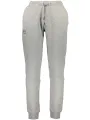LA MARTINA Herren SPORTHOSE Grau | online kaufen