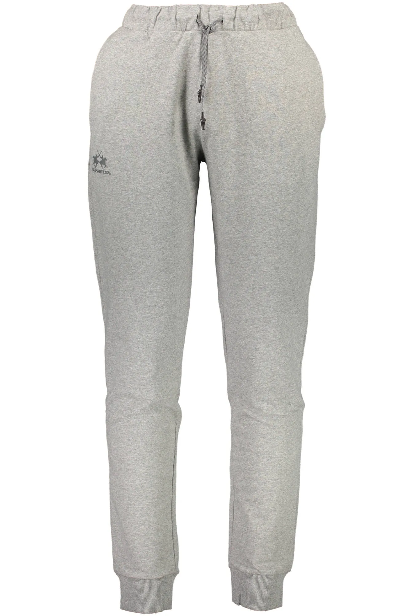 Herren SPORTHOSE Grau CCMT03FP109_3A07816_GRIGIO0100