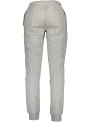 LA MARTINA Herren SPORTHOSE Grau | online kaufen