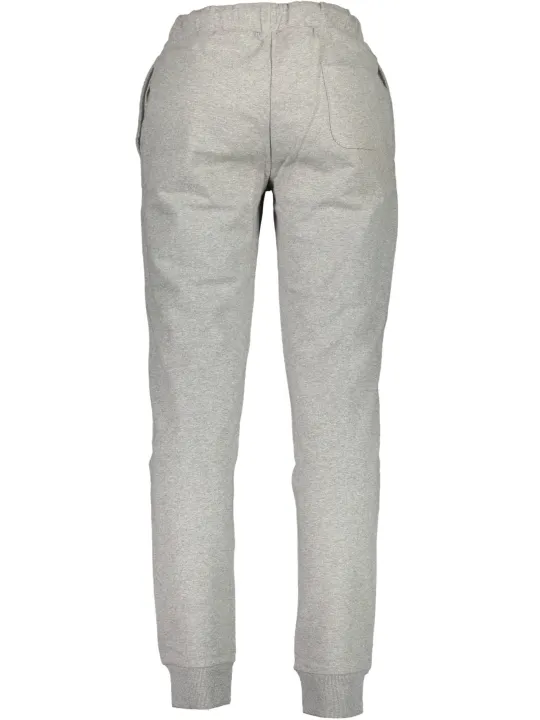 LA MARTINA Herren SPORTHOSE Grau | online kaufen