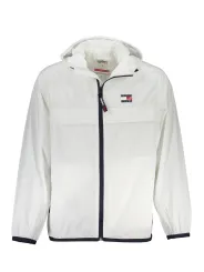 Tommy Hilfiger Herren SPORTJACKE Weiß | online kaufen
