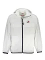 Tommy Hilfiger Herren SPORTJACKE Weiß | online kaufen