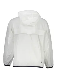 Tommy Hilfiger Herren SPORTJACKE Weiß | online kaufen