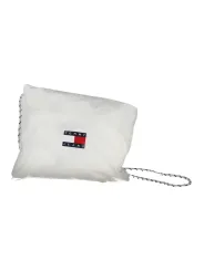 Tommy Hilfiger Herren SPORTJACKE Weiß | online kaufen