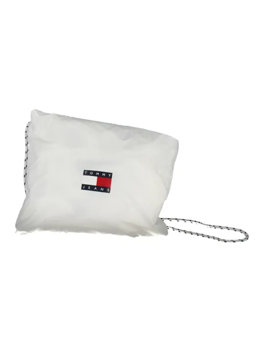 Tommy Hilfiger Herren SPORTJACKE Weiß | online kaufen