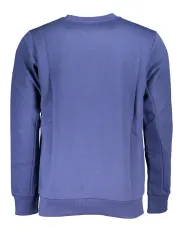 U.S. GRAND POLO Herren SWEATSHIRT Blau | online kaufen