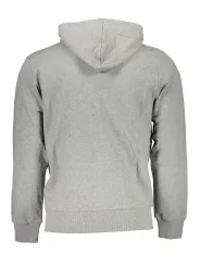 LA MARTINA Herren SWEATSHIRT Grau | online kaufen