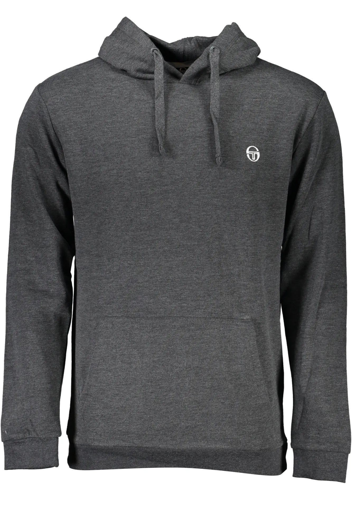 Herren SWEATSHIRT Grau 10310002_4BD8BE8_GRIGIO0003