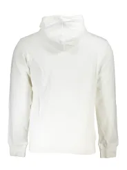 LA MARTINA Herren SWEATSHIRT Weiß | online kaufen