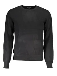 U.S. GRAND POLO Herren Schwarz | online kaufen