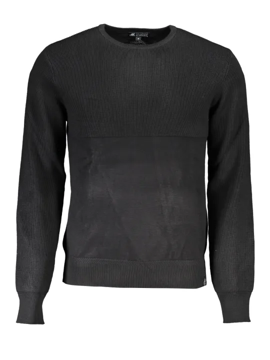 U.S. GRAND POLO Herren Schwarz | online kaufen