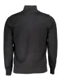 U.S. GRAND POLO Herren PULLOVER Schwarz | online kaufen