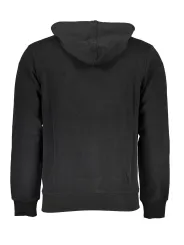 LA MARTINA Herren SWEATSHIRT Schwarz | online kaufen