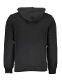 LA MARTINA Herren SWEATSHIRT Schwarz | online kaufen