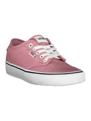 Vans Damen SPORTSCHUH Rosa | online kaufen
