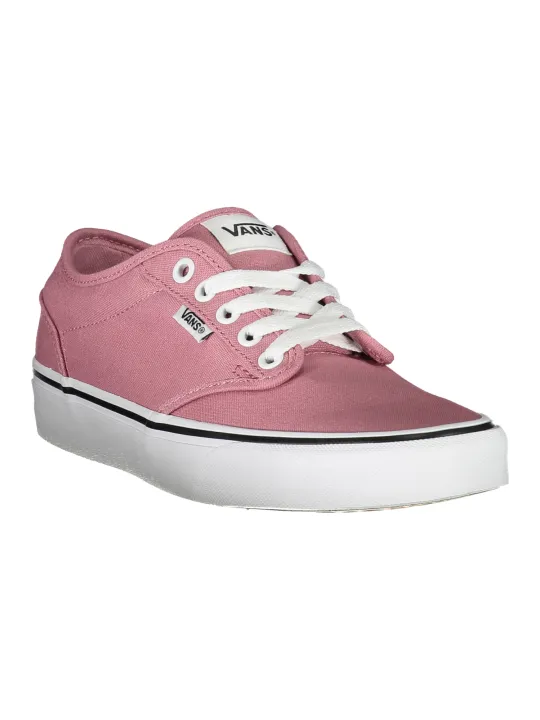 Vans Damen SPORTSCHUH Rosa | online kaufen