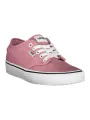 Vans Damen SPORTSCHUH Rosa | online kaufen