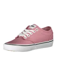 Vans Damen SPORTSCHUH Rosa | online kaufen