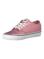 Vans Damen SPORTSCHUH Rosa | online kaufen