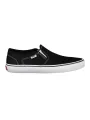 Vans Herren SPORTSCHUH Schwarz | online kaufen