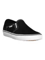 Vans Herren SPORTSCHUH Schwarz | online kaufen