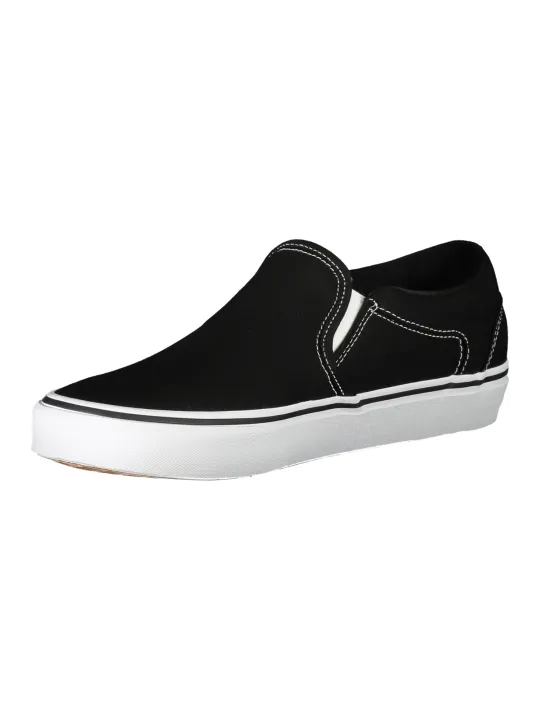 Vans Herren SPORTSCHUH Schwarz | online kaufen