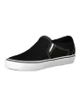 Vans Herren SPORTSCHUH Schwarz | online kaufen