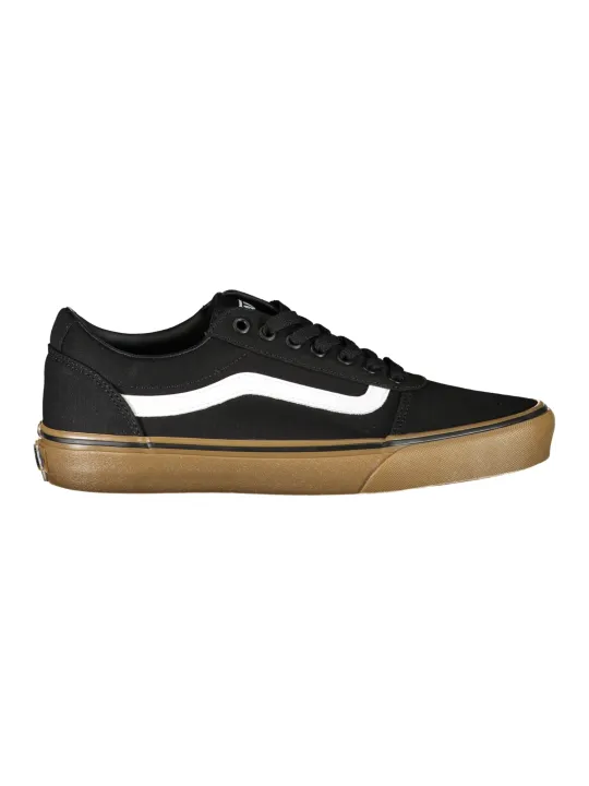 Vans Herren SPORTSCHUH Schwarz | online kaufen