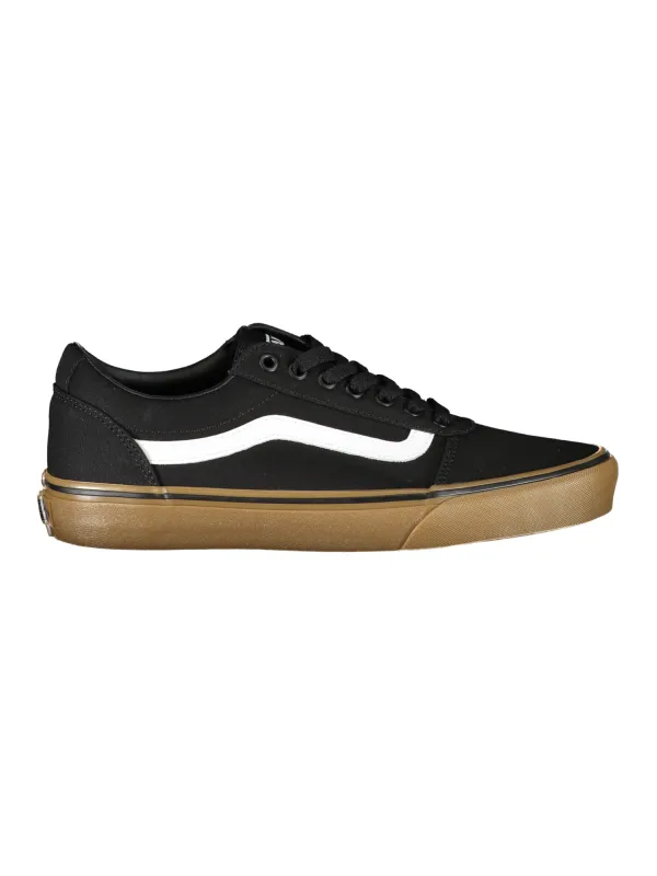 Vans Herren SPORTSCHUH Schwarz | online kaufen