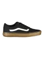 Vans Herren SPORTSCHUH Schwarz | online kaufen